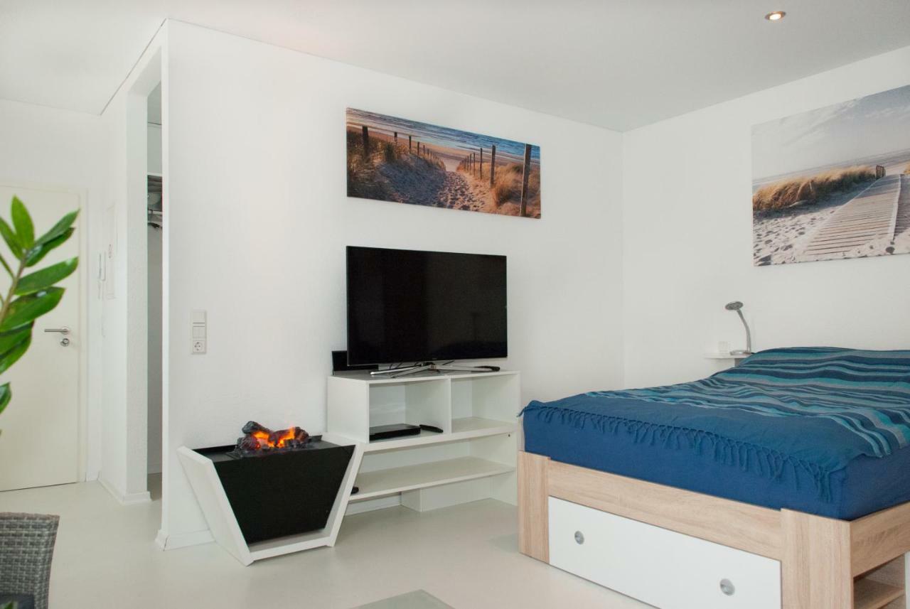 Apartment Apartments Leverkusen City