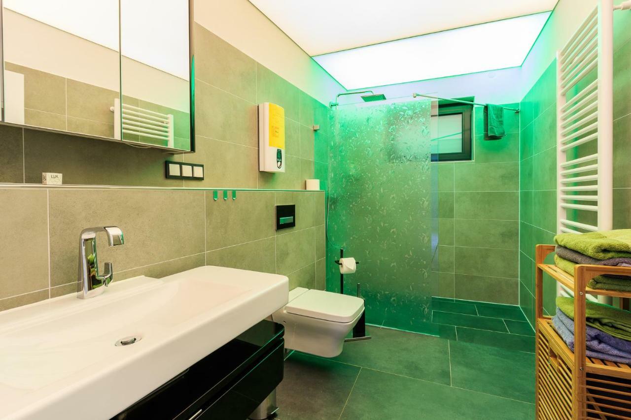 Apartment Apartments Leverkusen City *